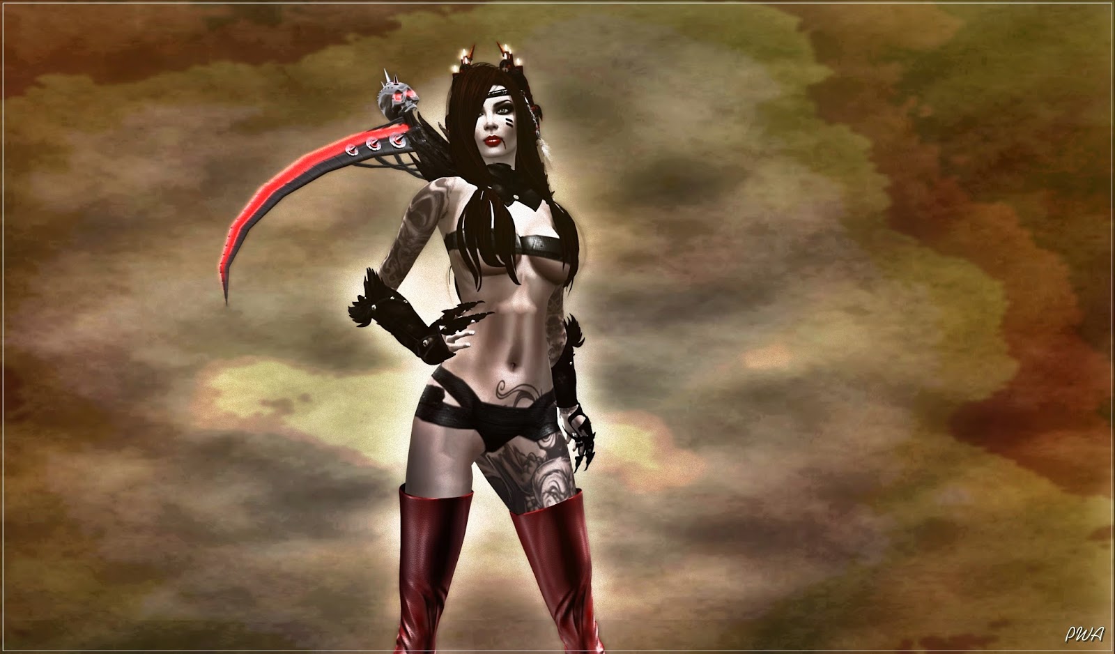 2014 Bellona Oturma Grubu Modelleri 2020 Dekor Style