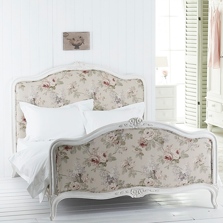 Pretty Beds the most beautiful beds in the world ♥ Най-красивите легла на Pretty Beds the most beautiful beds in the world ♥ Най-красивите легла на