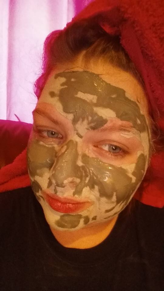 Download Hq 3j9nnb6tm PSD Mockup Templates