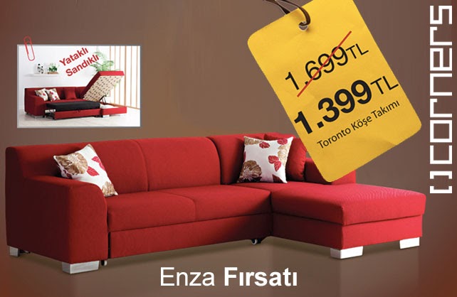 Netha Kose Takimi Koltuk Takimi Cok Akhisar Yatas Enza Home Facebook