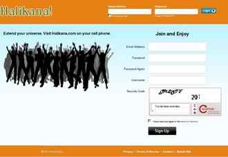 ramstein dating site