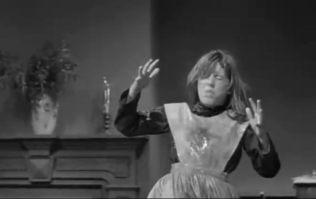 essays on patty duke essays on patty duke