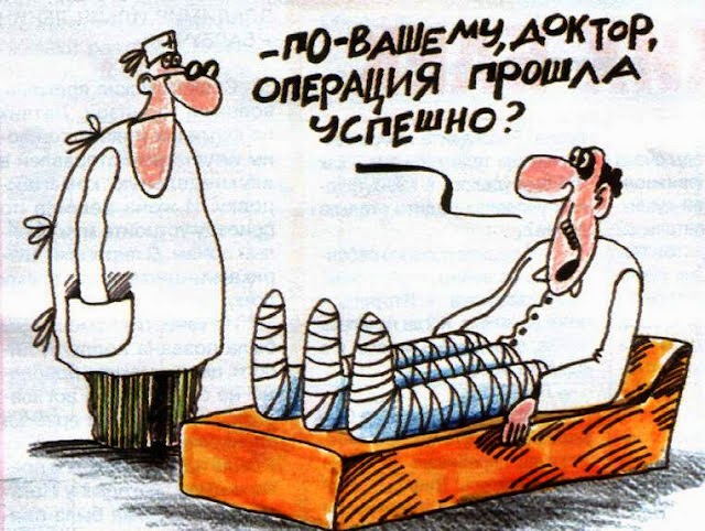 Порно рассказы Про то что было когда мама приехала в