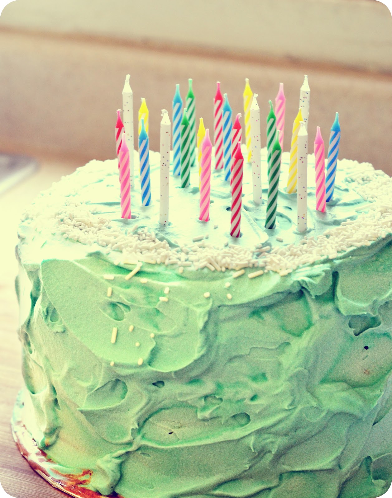 Carvel Ice Cream Cakes On Sale Carvel Ice Cream Cakes On Sale