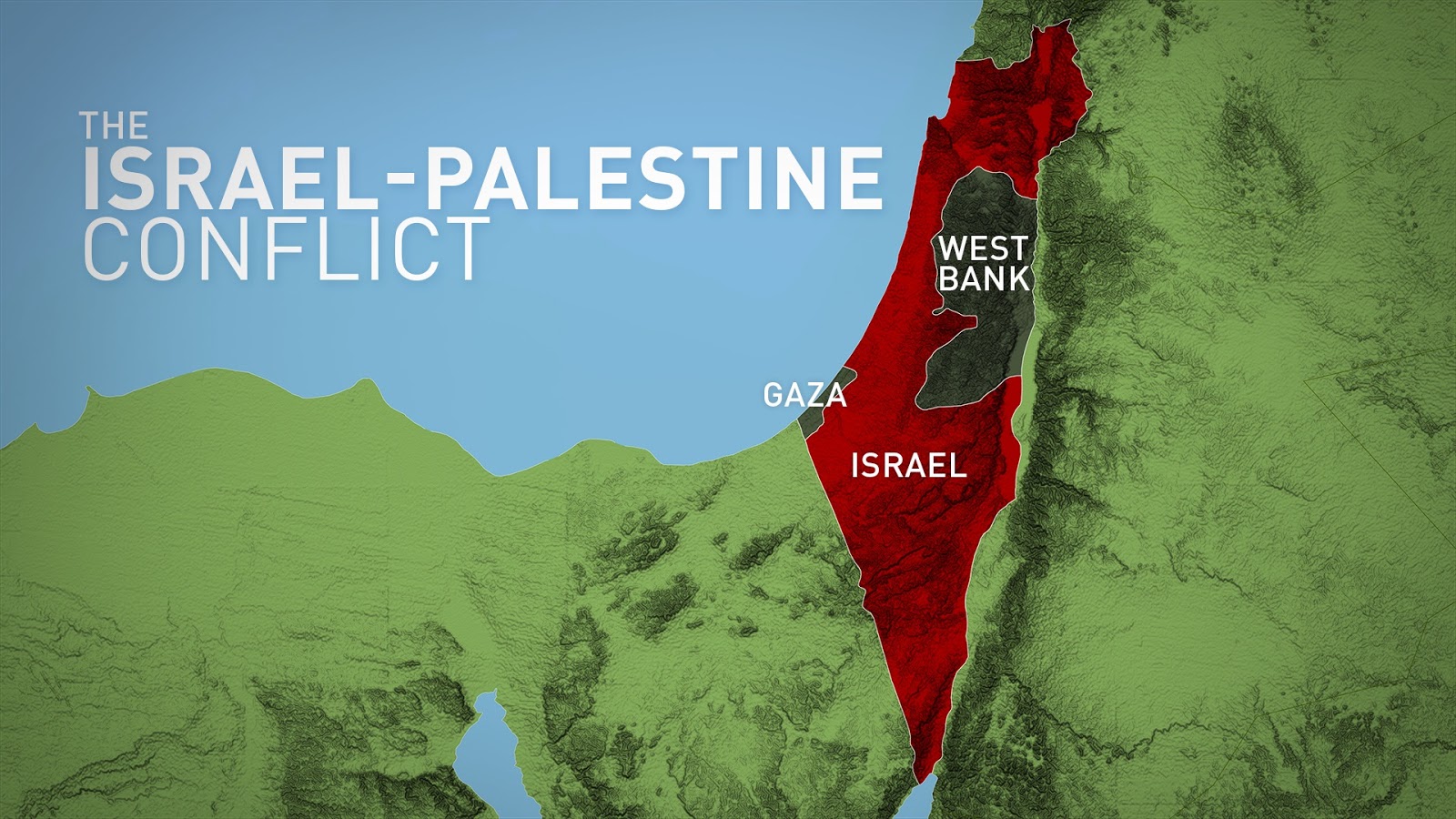 intifada is a term that refers to an uprising and shaking off of oppressors the goal of the intifadas in palestine israel has been liberation of intifada is a term that refers to an uprising and shaking off of oppressors the goal of the intifadas in palestine israel has been liberation of
