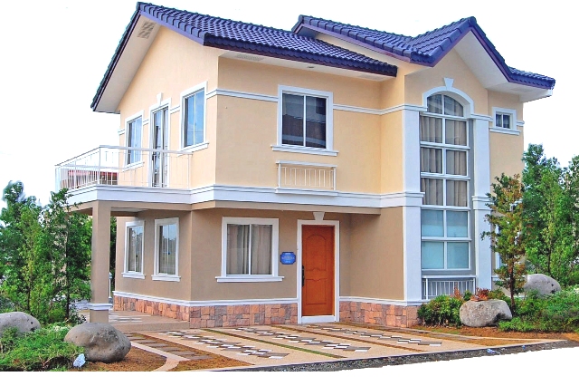 Room For Rent In Lancaster Cavite Room For Rent In Lancaster Cavite