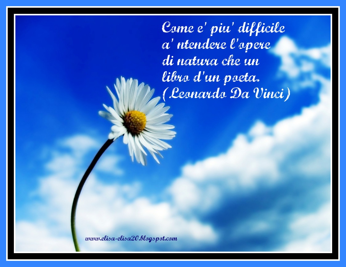 I Sentieri Della Ragione Aforismi Citazioni Frasi Sulla Natura 2