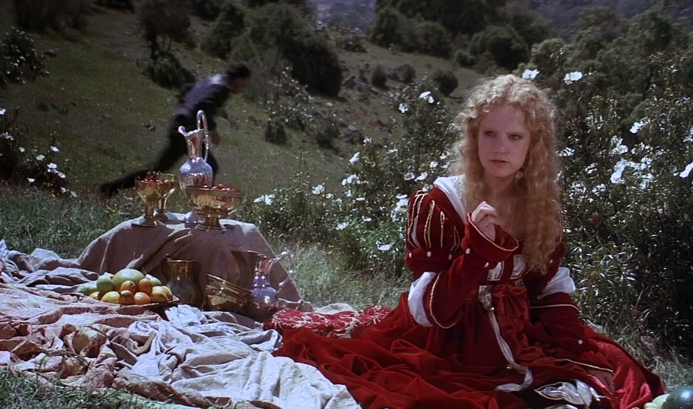 Фильмы Извержение Плоть Вибратор