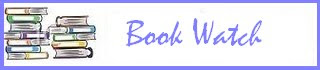 Book Watch: Size 12 and Ready to Rock by Meg Cabot