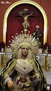 HERMANDAD DE LA LANZADA Virgen-de-Guia-9