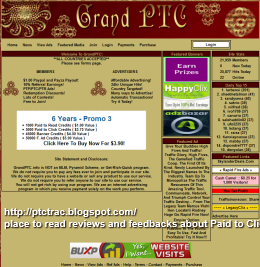 Grandptc.info review 