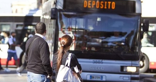 Il pigmentary nota la buccia di faccia