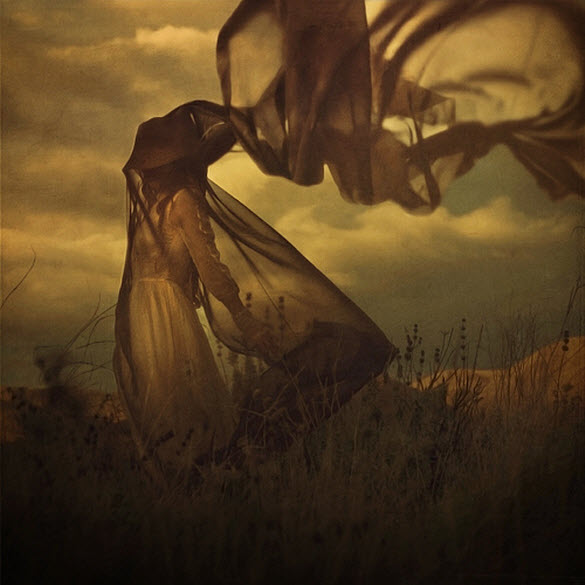 Free Picture photography,Download Portrait Gallery Fine art