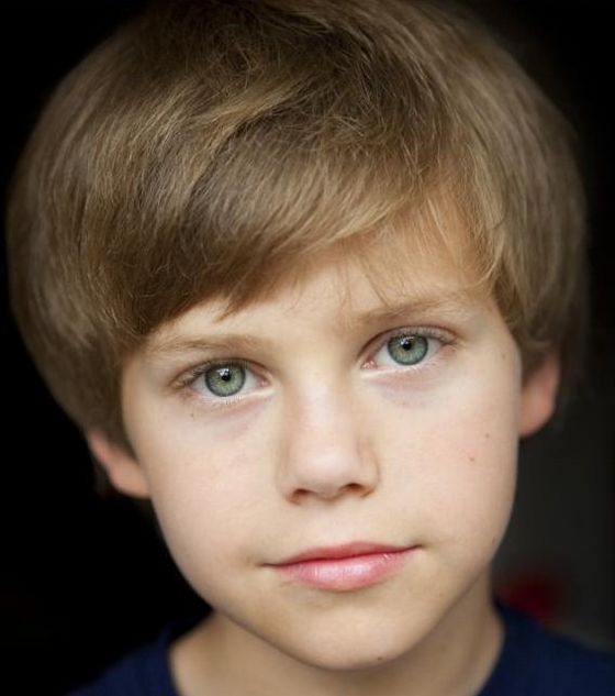 Niños+Guapos+De+12+Años ... de noviembre de 2011 FILMANDO MAN OF STEEL , MAN OF STEEL 12 comments