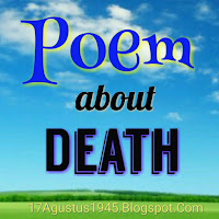 poem_about_death_family