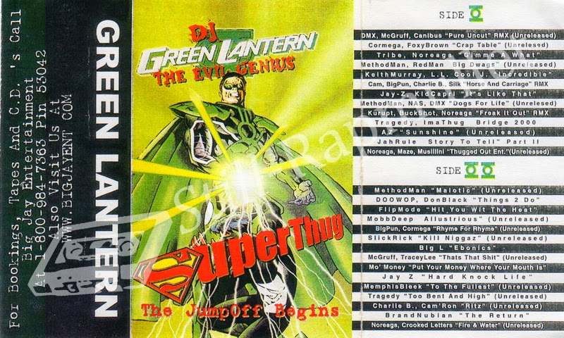 dj_green_lantern-superthug.jpg