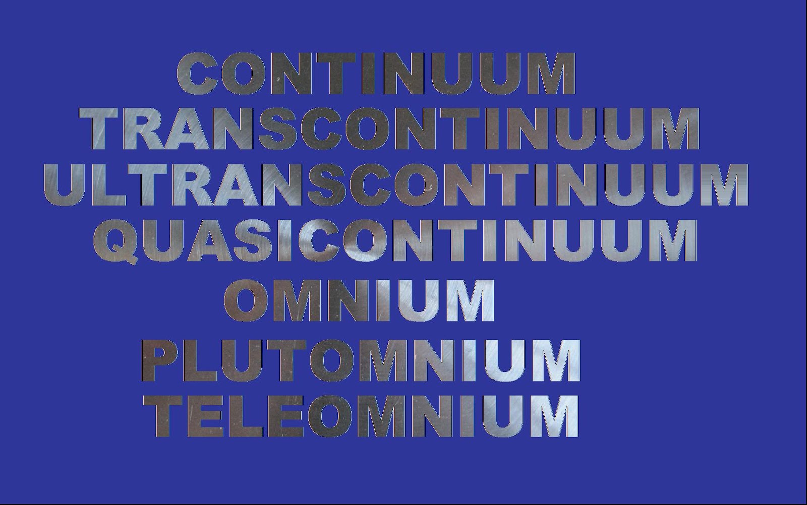 can a human being live without communication You will use in assisting a person in identifying and achieving his/her outcomes you cannot do communication challenges affect all areas of a person's life “don't,” “can't,” “won't” or “without,” and prefixes such as “un-, “dis-“, or “non-. can a human being live without communication You will use in assisting a person in identifying and achieving his/her outcomes you cannot do communication challenges affect all areas of a person's life “don't,” “can't,” “won't” or “without,” and prefixes such as “un-, “dis-“, or “non-.