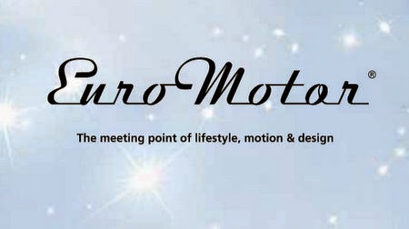 Http Www Gala De Stars News Starfeed Germany S Next Topmodel