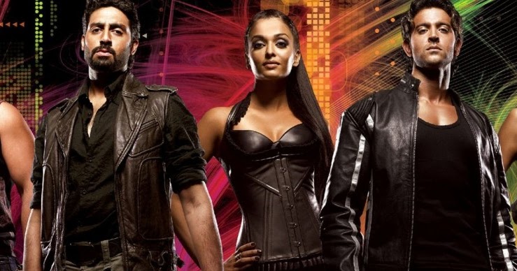 hindi full movie dhoom 2 hindi full movie dhoom 2