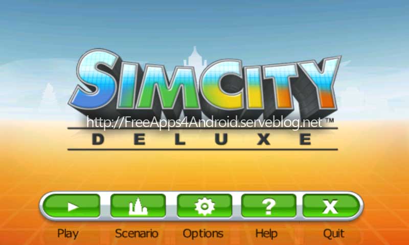 [Resim: SimCity-Deluxe-01.jpg]