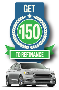 What Apr Means Car Loan What Apr Means Car Loan