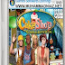 Cake Shop PC Game Free Download 