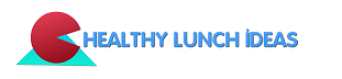 Healthy Lunch Ideas : Most Easy And Effective Ever 