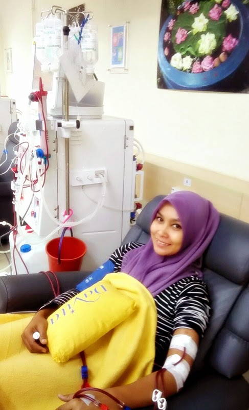 My Life As A Mother And Wife Cuci Dare