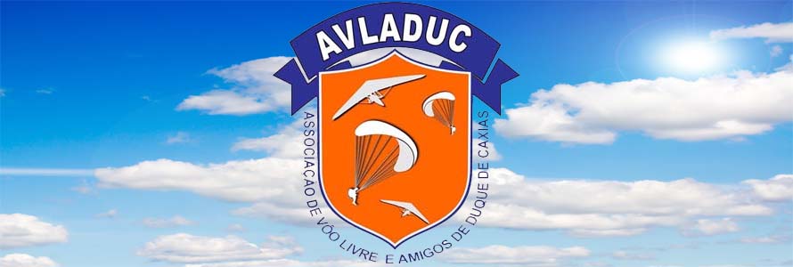 AVLADUC - (Parapente)