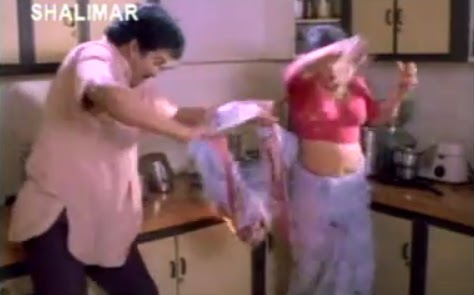 telugu actress yamuna. telugu actress yamuna. telugu actress yamuna.