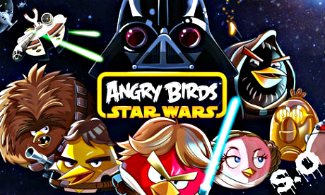 angry birds star wars full Angry-birds-star-wars-FULL-İNDİR-DOWNLOAD-skidrow