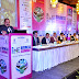 Northeast region is the Economic Corridor of India: Dr. Jitendra Singh