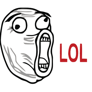 lol-meme-242.jpg