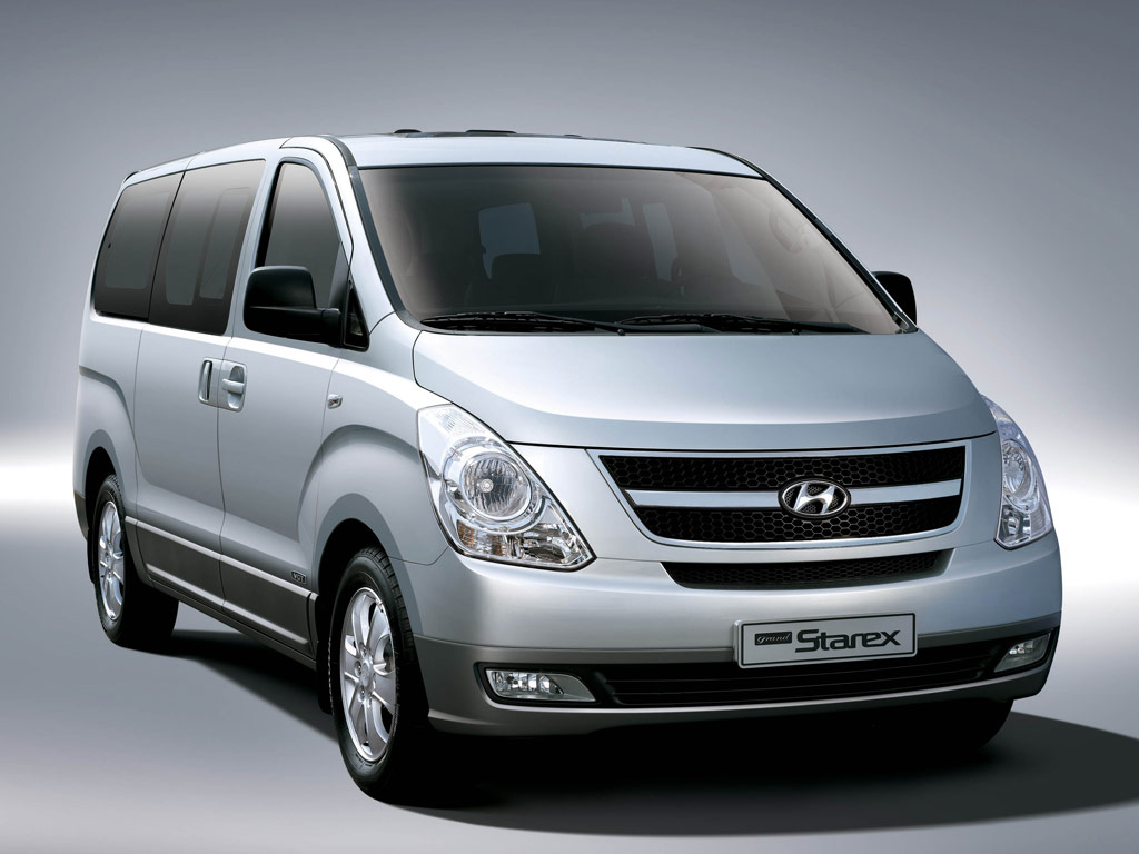 Hyundai H1 Picture 2013 hyundai h1 royale Hyundai H1 Picture 2013 hyundai h1 royale