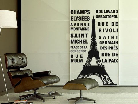 como decorar mi cuarto con la torre eiffel decorar con la tour eiffel decorate with the tour eiffel como decorar mi cuarto con la torre eiffel decorar con la tour eiffel decorate with the tour eiffel