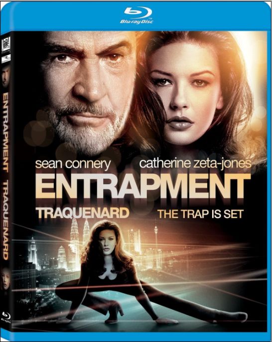 http://moviex2.blogspot.com/ โหลดหนัง โหลดหนังฟรี ดาวน์โหลดหนังฟรี ไม่ครอบลิ้ง