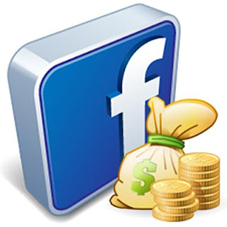 Make money on Facebook - tips