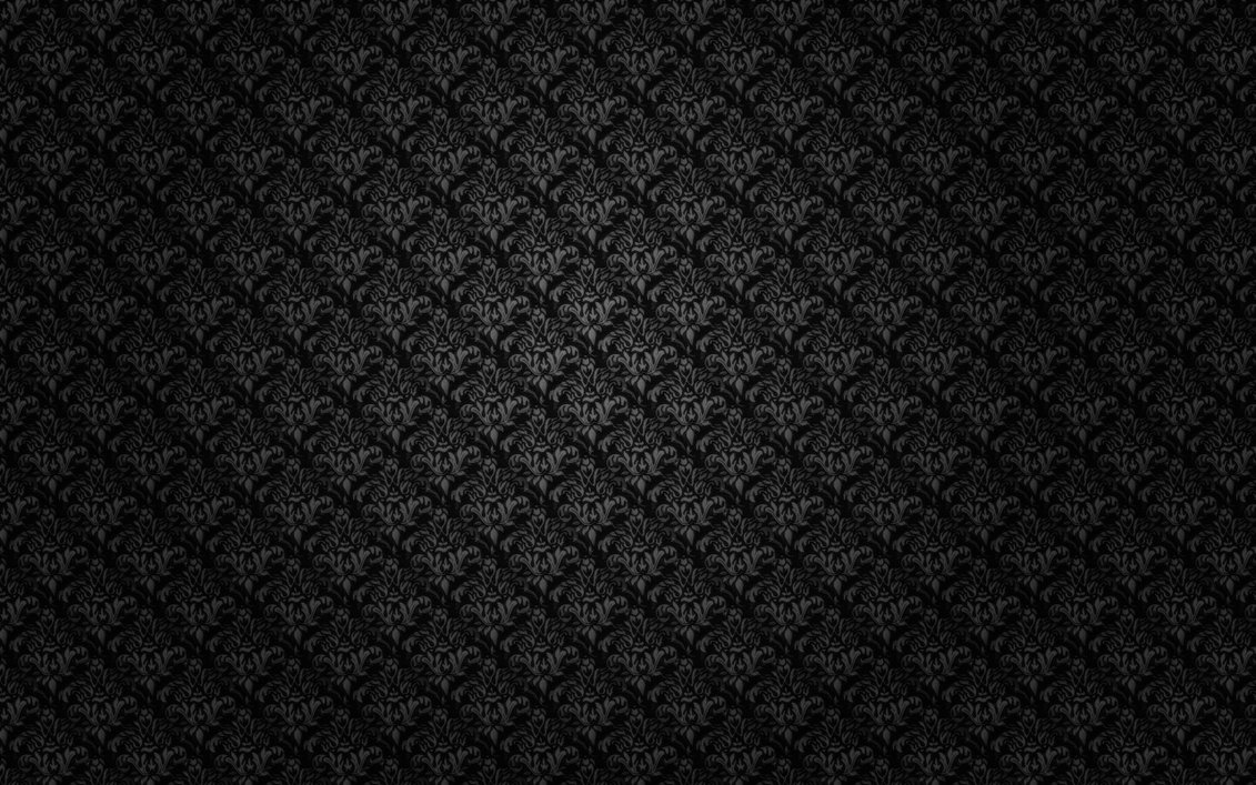 Dark Victorian Wallpaper | wallpaper maza victorian wallpaper Dark Victorian Wallpaper | wallpaper maza victorian wallpaper