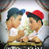 Việt Gay Movie | Tao Yêu Mày