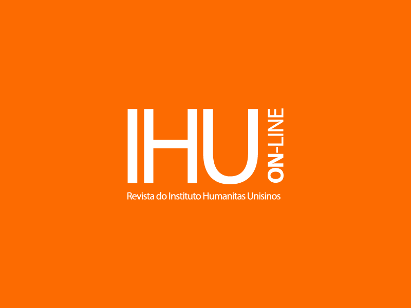 IHU on-line