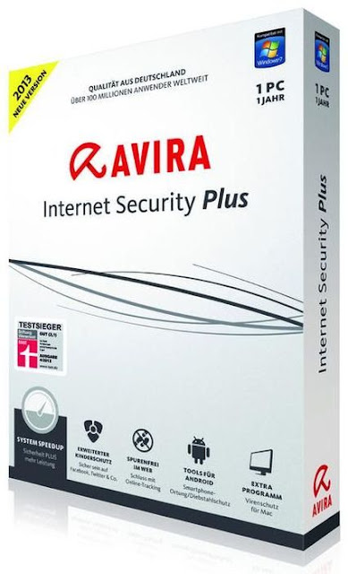 Download Avira Internet Security Plus 2013 with Keygen Full Version Free Download Avira Internet Security Plus 2013 with Keygen Full Version Free
