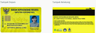 Bentuk KPE