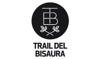 Trail del Bisaura