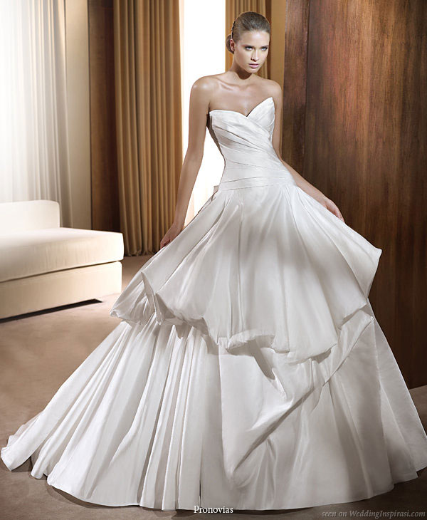 Wedding Dresses Wedding Dresses