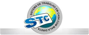Sistema De Trabalho Em Casa - STC - Fraude Ou Funciona? STC Sistema De+Trabalho Em+Casa Fraude+ou+funciona Sistema De Trabalho Em Casa STC Fraude Ou Funciona?