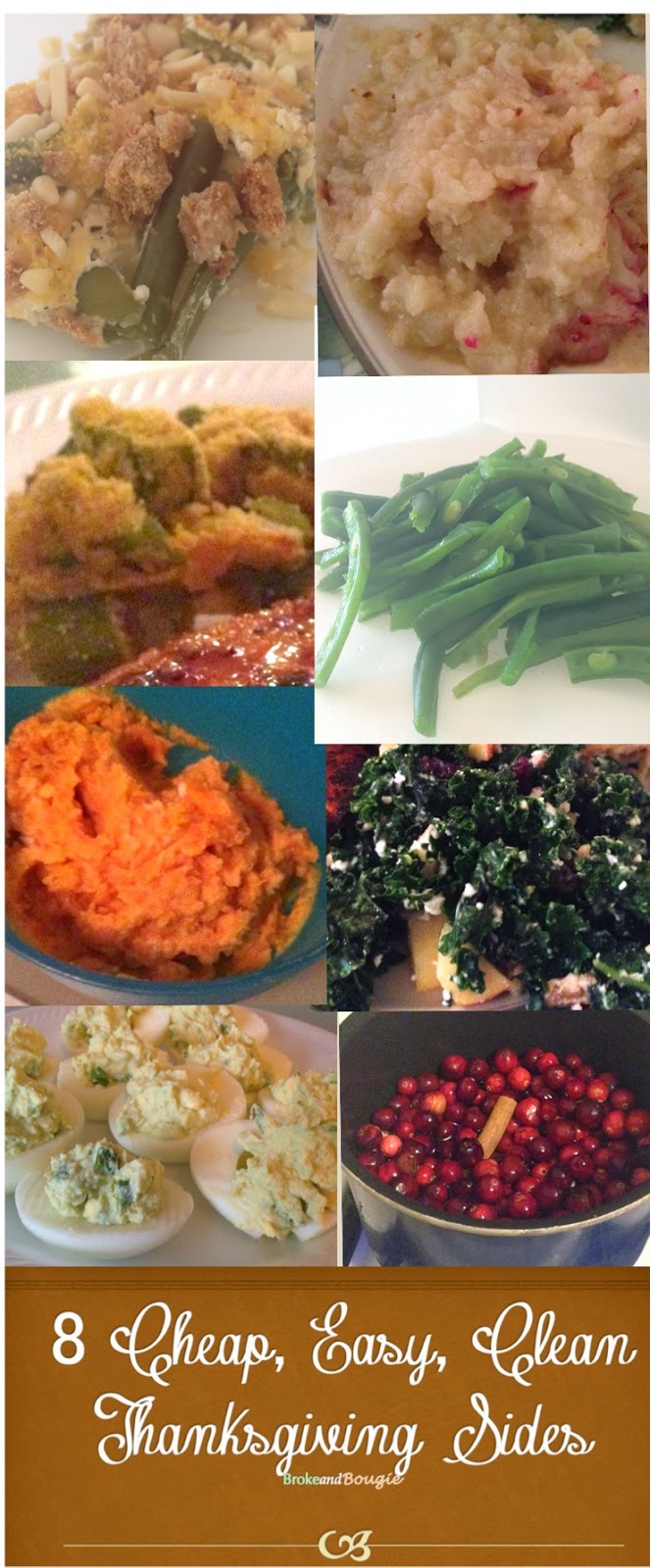 Kindergarten thanksgiving feast food ideas