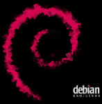 Debian Jessie 8.5.0 x64