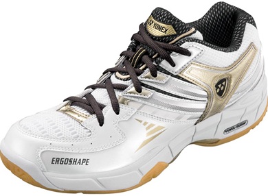 sepatu badminton yonex shb sc5 mens yonex indonesia sepatu badminton yonex shb sc5 mens yonex indonesia
