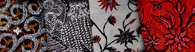 motif-batik-madura