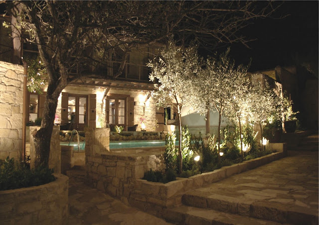 Limassol cyprus picture